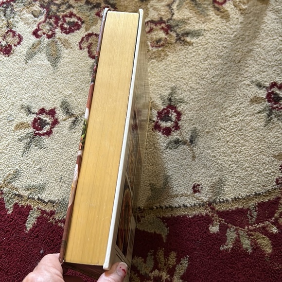 Great American Favorite Brand Cookbook Collectors Edition - Picture 4 of 11